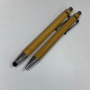 SET DE BOLIGRAFO MARSHALL personalizada